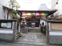  V_@V_΍iV_jjO@V@S@ 