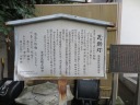 V_@j̒e@z