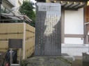 V_@j̒e@
