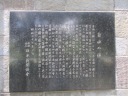 J@Ȑ