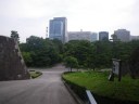 c@䉑@