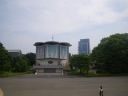 c@䉑@{ے뉀@؊y