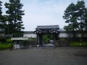 c@䉑@kj