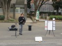 @啬OL@wuA[eBXgi哹|j