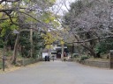 @ʂ@쓌Ƌ{@Β