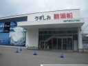 TYό`@ϒD@