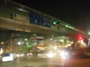 V񒚖ڌ_nAV