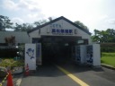 Փd@z`w