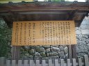 䗅{@