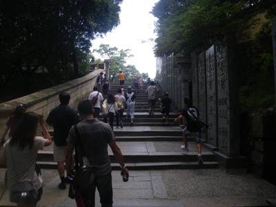 䗅{@