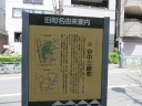 cqʂ@O@@JO蒬