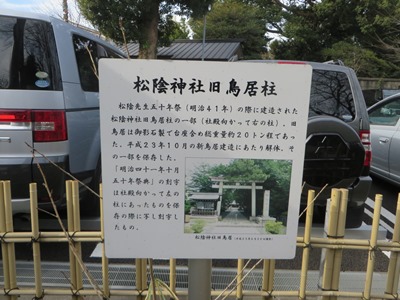 A_Ё@Q@