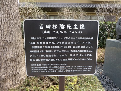  A_Ё@Q@gcA搶 