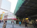 LyHɓ쉺
