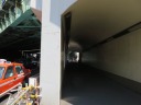 ꋞl@iq@R̃K[hk