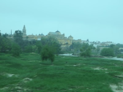 ܓV̍HRho