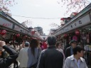 󑐎@QqqōG钇ʂ