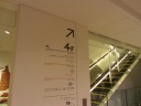 XJCc[@\}`@RKSK