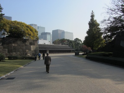 c@䉑@̊ے뉀SlԏOL