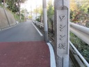 R胏V