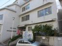 R胏V@Va@