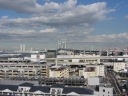 R胏V₩猩xCubW