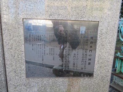 x𐼐i@̉z