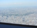 XJCc[@V]L@󑐃r[zeA