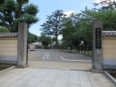 슰i@{@