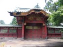 슰i@d@jg_z