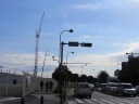 悱Cݒʂ@V`uk_
