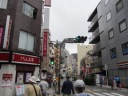 C@h@q꒚ڌ_