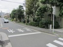 ꋞl@Zl@t