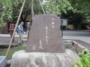 h@ѐ_Ё@qK@