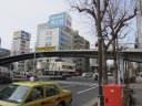 Oxʂ@y