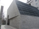 XOLO