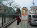 @a[oXiʖ؁E[gj@QO@a@