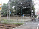 sdr@ˉwO@Vc_