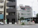 ˂̋䋴_ŉE܁A䋴ʂ