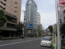 䋴ʂk