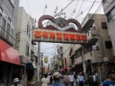 nʂiRj쉺