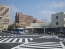 ʂ@̐wO_