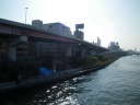 c쓌݂̋ceX