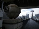 tH@cɉ˂闼