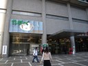擹POS@M