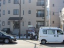 vlXiQPPj쓌ɉ