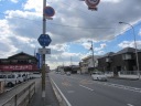 sYiUj쉺