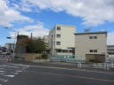 sYiUj@sswZpō