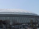 TOKYO DOME