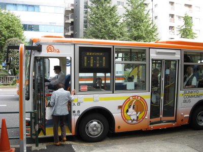 万歩計 首都圏の鉄道 都営 三田線h1909 大手町 水道橋 巣鴨 春日